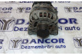 Генератор 231002854R, F000BL04BF Dacia Sandero