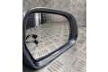 Зеркало электрическое Audi A4 Allroad B8 2008 - 2016 года