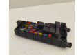 Блок предохранителей 518717004, 8637841 Volvo V70
