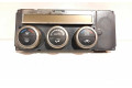 Блок управления климат-контролем 27500EB51A, 27500EB51A Nissan Navara