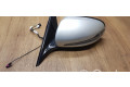 Zpětné zrcátko  levé Mercedes-Benz E W213 2019  A2138103900  