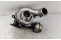 Турбина Alfa Romeo 166 760497