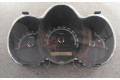Панель приборов 94004-1P430, 94004-1P430   KIA Venga       