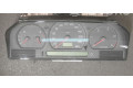Панель приборов 9168386   Volvo S70  V70  V70 XC       