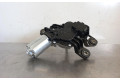 Моторчик заднего дворника 5K6955711B    Volkswagen Polo