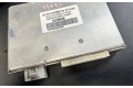 Блок управления 15189546, 644946R04239003B   Cadillac Escalade