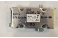 Блок управления 375A0-P4500   KIA Sorento IV