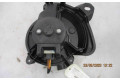Вентилятор печки    77364956, 22002252   Fiat Grande Punto