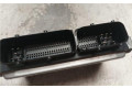 Блок управления двигателем Блок управления AXR, 38906019NL   Seat Ibiza III (6L)