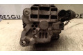 Генератор A3TG1192, ALTERNADOR Mitsubishi Outlander 2.4