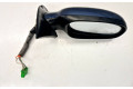 Зеркало электрическое Volvo S60 2001 - 2004 года