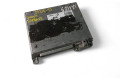 Řídící jednotka 7700869315 Renault Safrane 1993