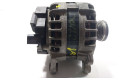 Генератор 04C903023C, 04C903023C Skoda Fabia Mk3 (NJ)