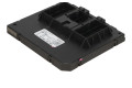 Модуль управления BSM 5Q0937086AK Volkswagen Golf Plus