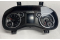 Панель приборов P68294043AH, 68294043AH   Dodge RAM 1500 DS       