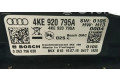 Панель приборов 4KE920795A Audi e-tron
