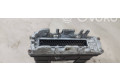 Блок управления коробкой передач 09B927750G, 31036PW066   Volkswagen Sharan
