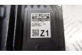 Řídící jednotka 8966133Z10, 8966133Z10 Lexus ES 250 - 300 - 330 2020