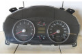 Панель приборов 94003-1C010 Hyundai Getz