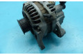 Генератор A2TC0091, IMPRK1105867 Mazda 3 I