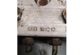 Блок управления АБС SRB101210, SRB101210   Rover 25