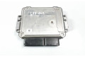 Řídící jednotka 51899257, 0281015951 Alfa Romeo Giulietta 2011