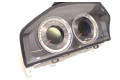 Панель приборов 31343325AA Volvo S60
