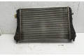 Интеркулер 3C0145805P Volkswagen Golf VI