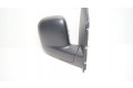 Зеркало электрическое Volkswagen Caddy 2015 - 2020 года