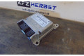Блок подушек безопасности 6M2T14B056AD, 6M2T14B056AD   Ford Galaxy