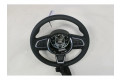 Руль Fiat 500X  2014-- года       