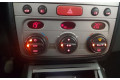 Блок управления климат-контролем    Alfa Romeo GT