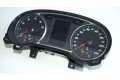 Панель приборов 8X0920930 Audi A1