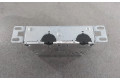 Блок управления навигации (GPS) 259159519R, 259159519R Renault Captur II