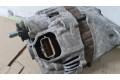 Генератор 1800A222A5TG0091BE, ALTERNADOR Mitsubishi Colt