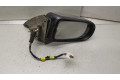 Zpětné zrcátko pravé Mazda 323 F 1999  010089  