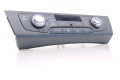 Блок управления климат-контролем 4G0820043CD   Audi A7 S7 4G