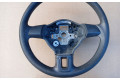 Руль Volkswagen Golf VI 2008 - 2013 года 5C0419091, 2012R