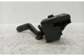 Переключатель дворников 62552B   Jeep Cherokee XJ
