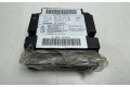 Блок подушек безопасности 9823741280   Opel Combo E