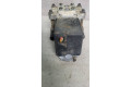 Jednotka ABS 0265201049, 566201849 Audi 80 90 S2 B4 1993
