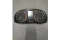 Панель приборов 6V0920940   Skoda Fabia Mk3 (NJ)       
