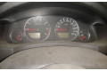Панель приборов Nissan Pathfinder R51