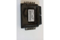 Блок управления двигателя 96801808, 96801808   Chevrolet Matiz