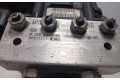 Блок АБС 34503424684, 34516762059   BMW  X3 E83  2003 - 2010 года