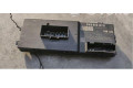 Блок управления крышки багажника 8W8959107B   Audi A5