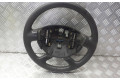 Volant Renault Espace IV 8200004211