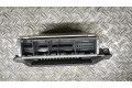 Блок управления двигателя 0265456632   Mercedes-Benz R W251