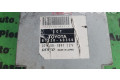 Řídící jednotka 0791001891, 0791001891. Toyota Land Cruiser (J120) 2003