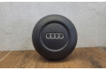 Подушка безопасности водителя 8J0880201, 8J0880201   Audi TT TTS Mk2